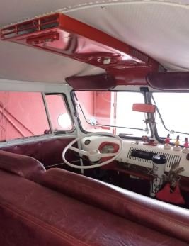 vw t1 splitwindow bus for sale_5.JPG