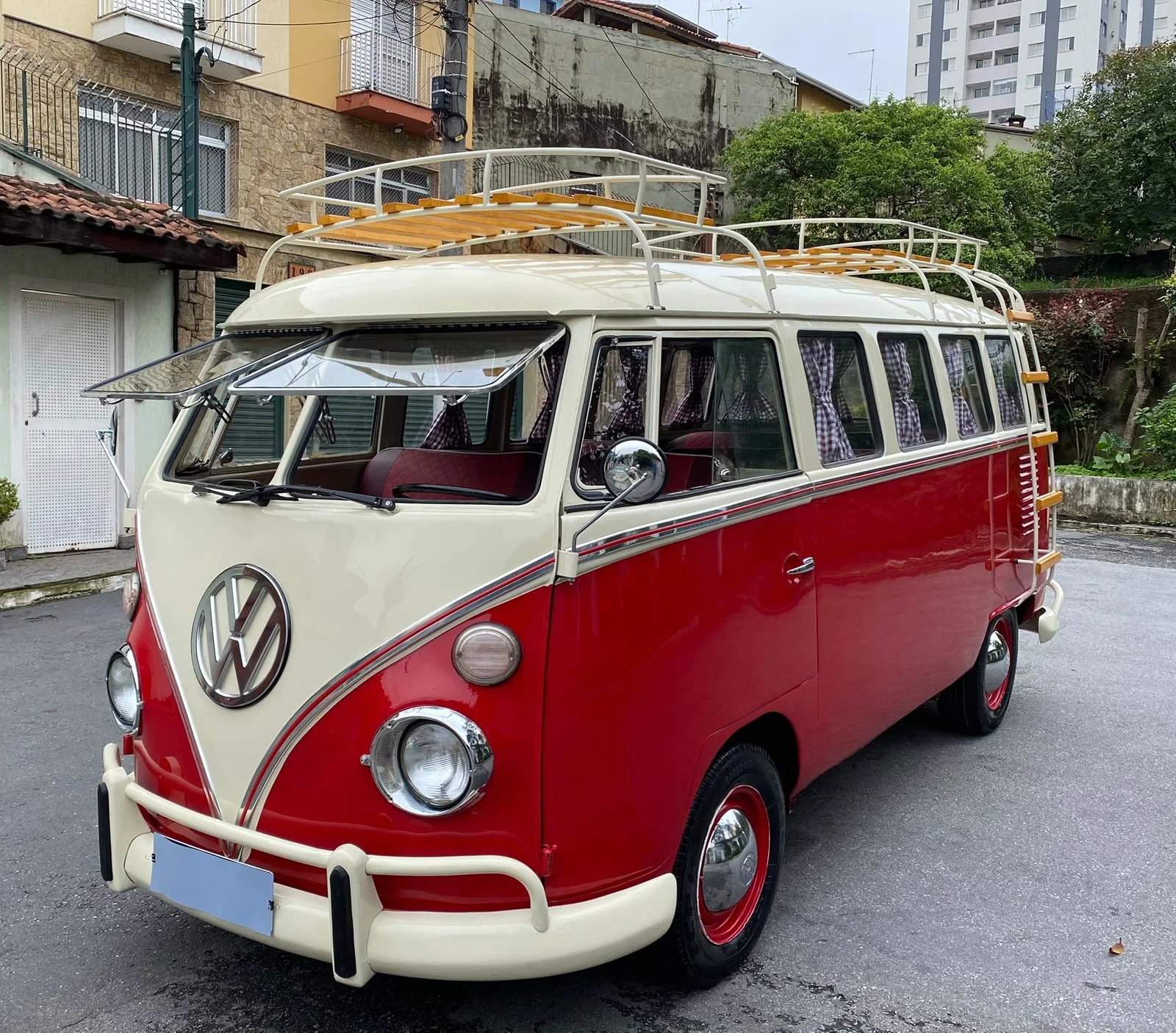 volkswagen split window bus for sale (3).jpeg