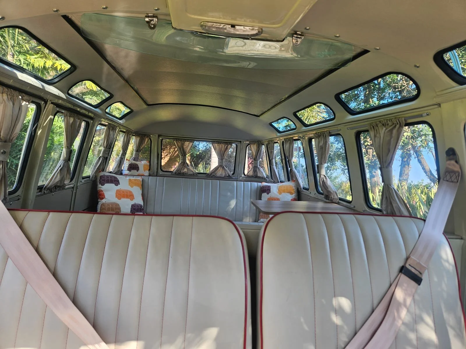 for sale vw t1 bus (11).jpeg