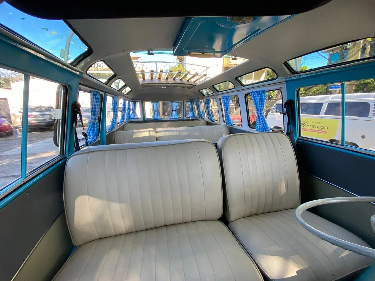 vw t1 samba replica for sale (16).jpeg
