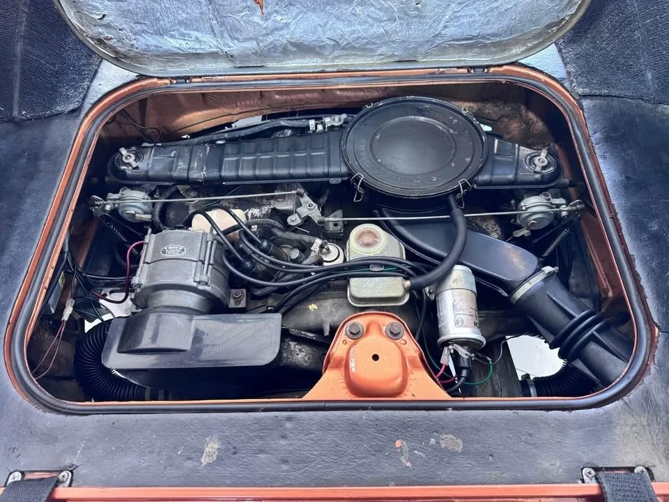 vw sp2 kaufen_7.jpg