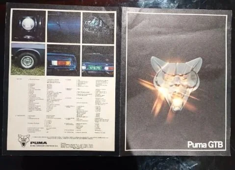 puma gtb for sale_7.JPG
