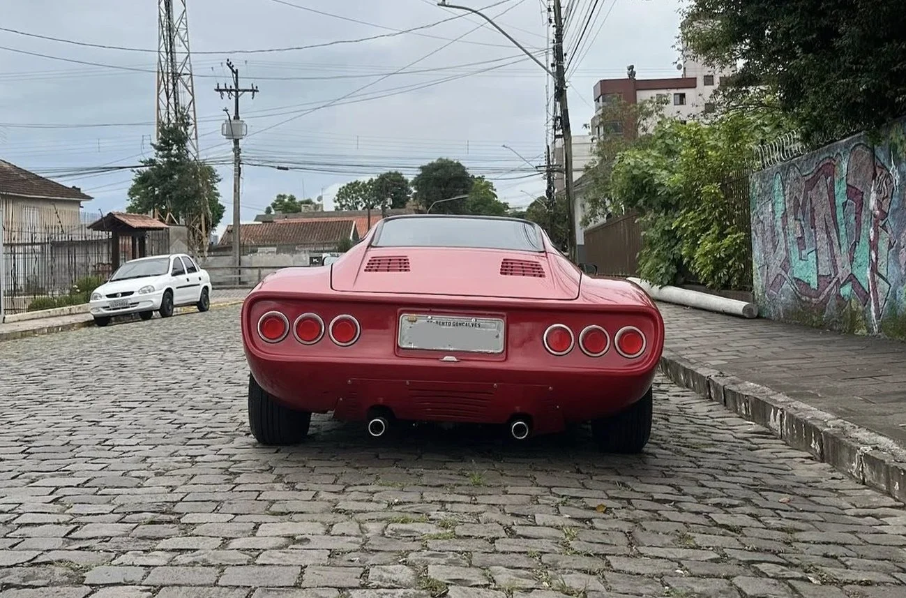 aircooled bianco for sale_13.jpg