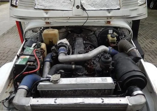 toyota bandeirante_14.JPG