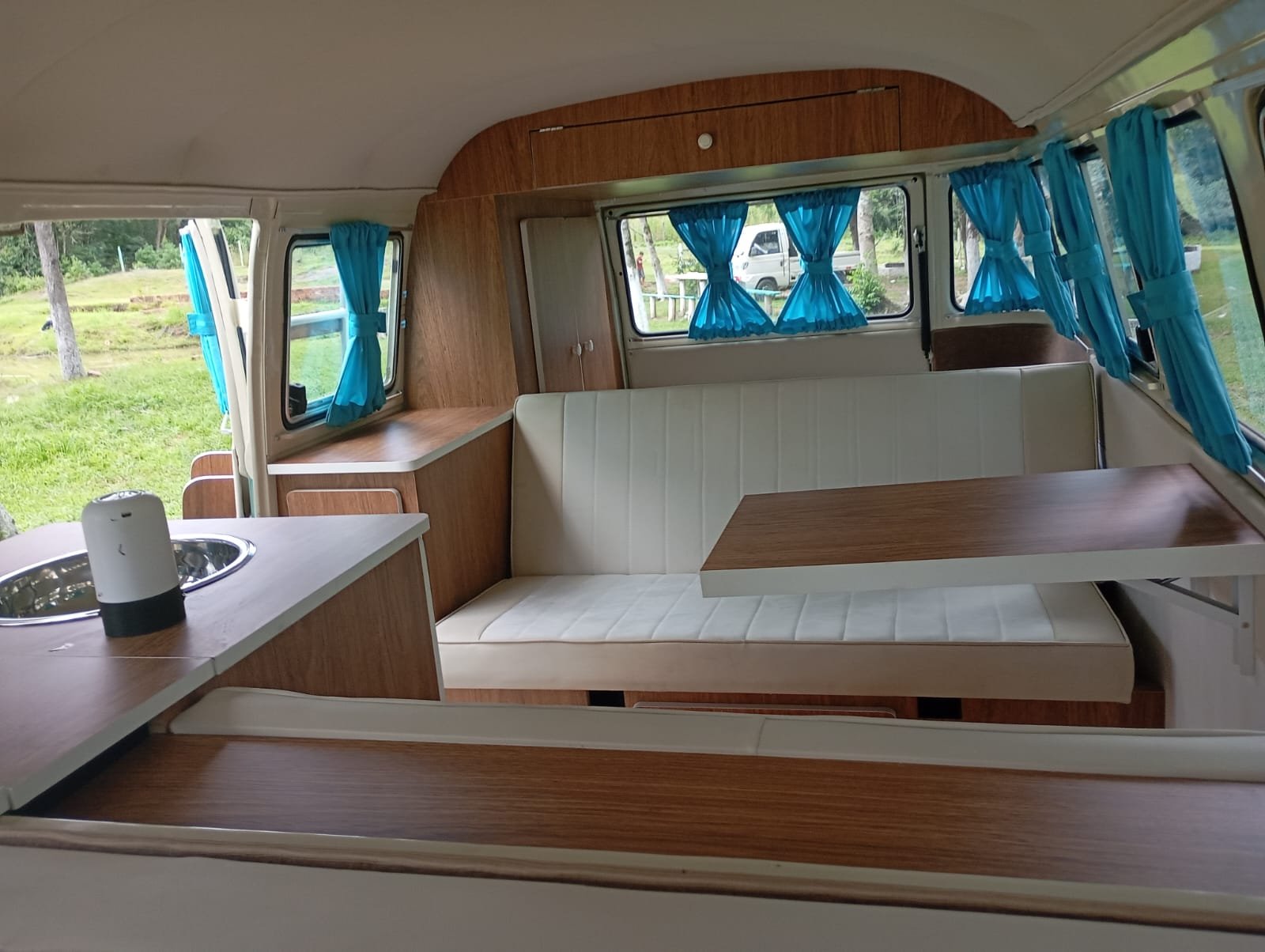 vw baywindow bus camper van for sale (8).jpeg