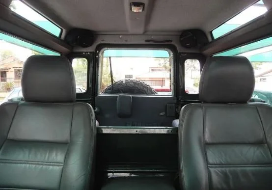 land rover defender 90_12.JPG