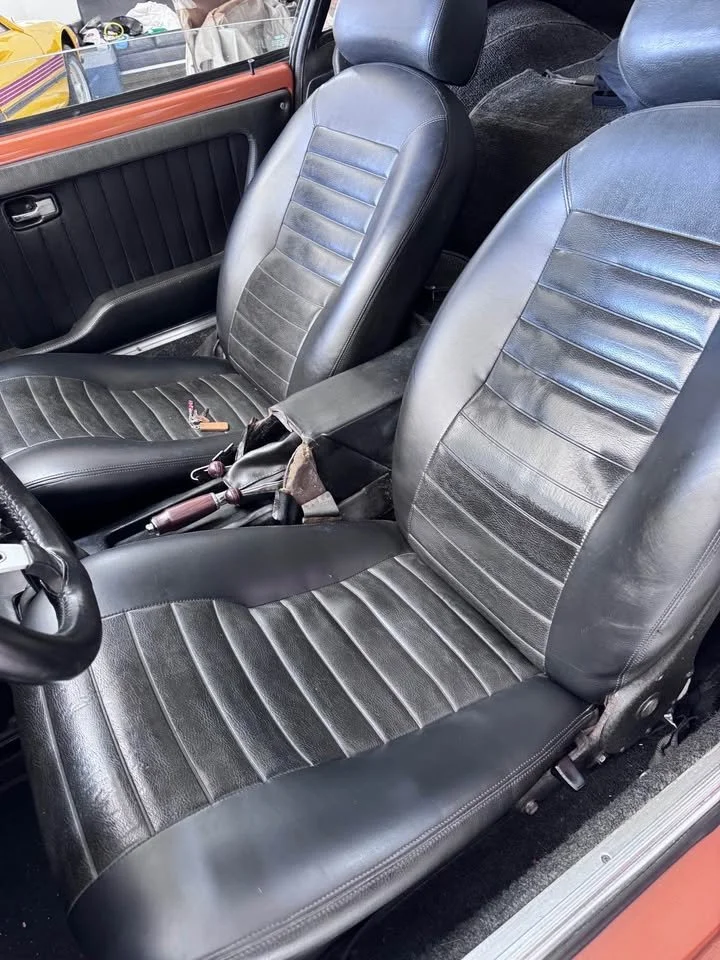 vw sp2 kaufen_5.jpg