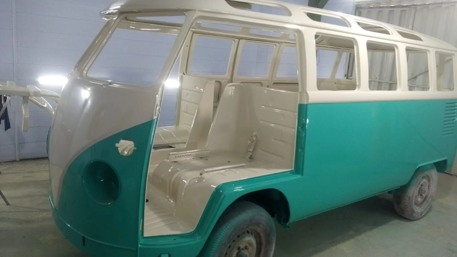 vw t2 samba replica for sale (23).jpeg