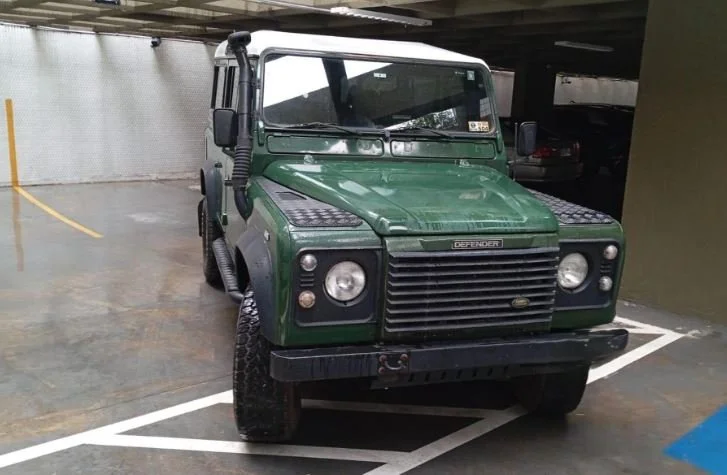 land rover defender 110 for sale_6.JPG