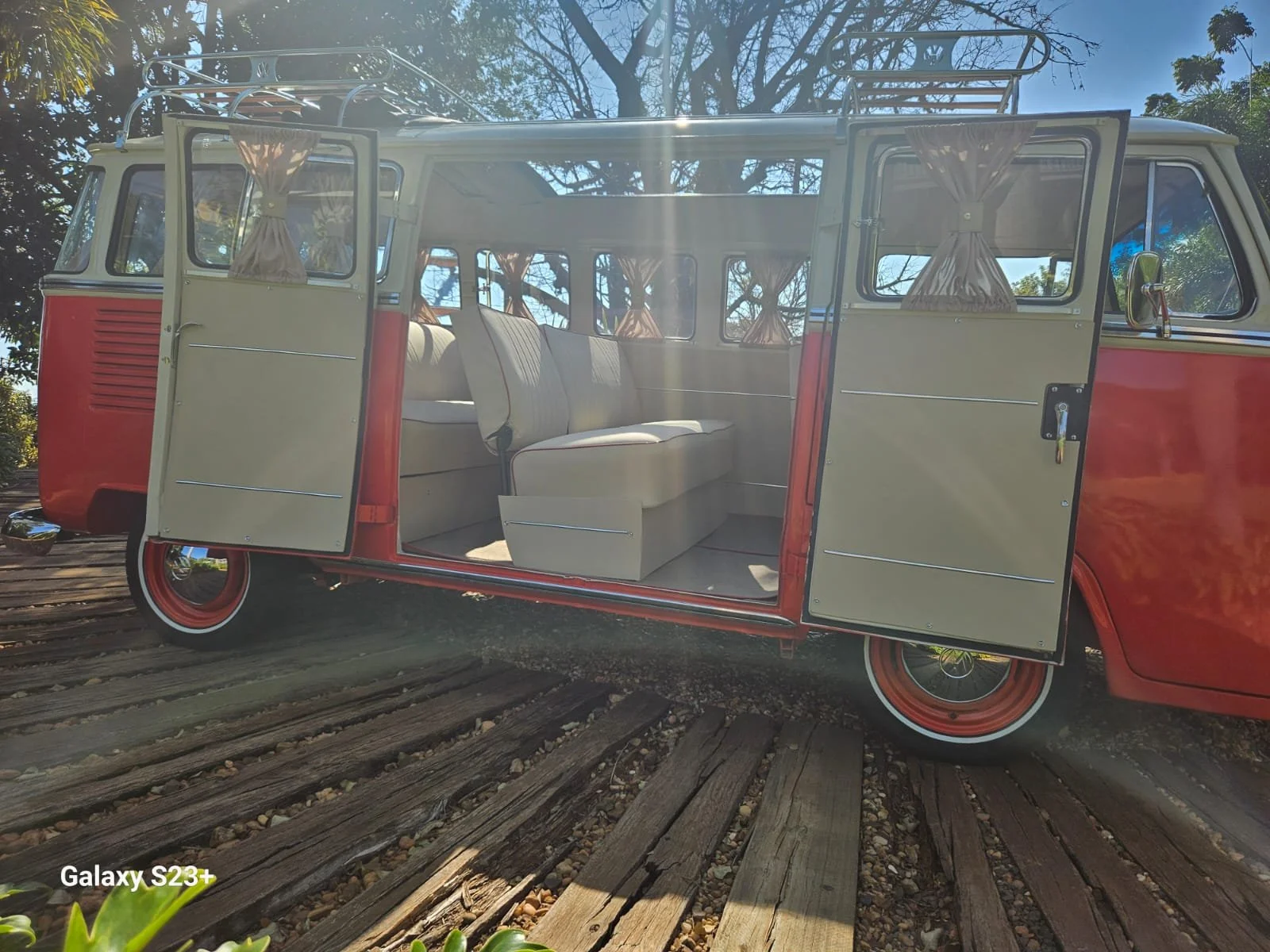 vw t2 baywindow bus for sale (39).jpeg