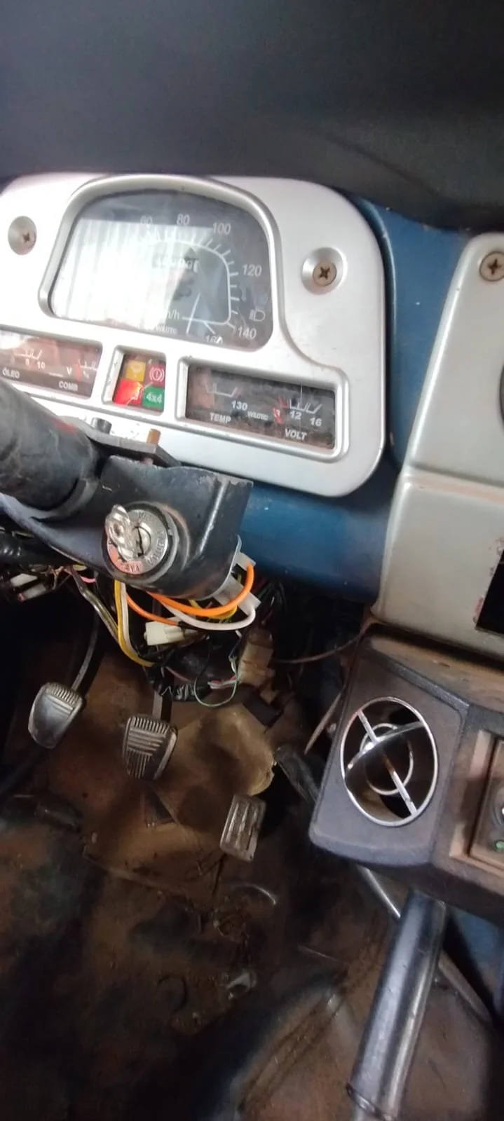 toyota_12.jfif