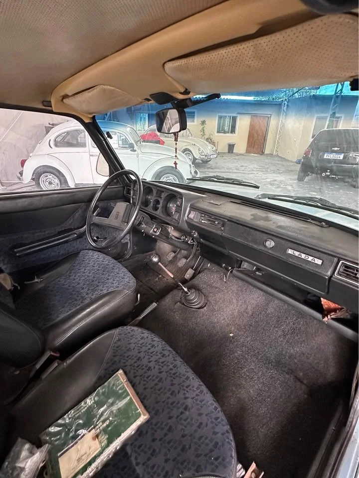 lada laika for sale_6.jpg