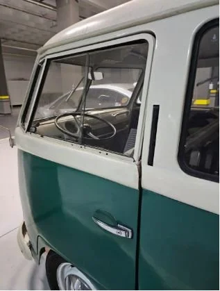 1959 VW T1 split window bus for sale_5.JPG