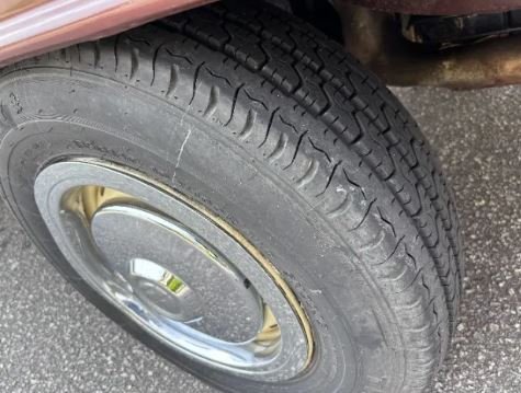 VW T2 export model for sale_18.JPG