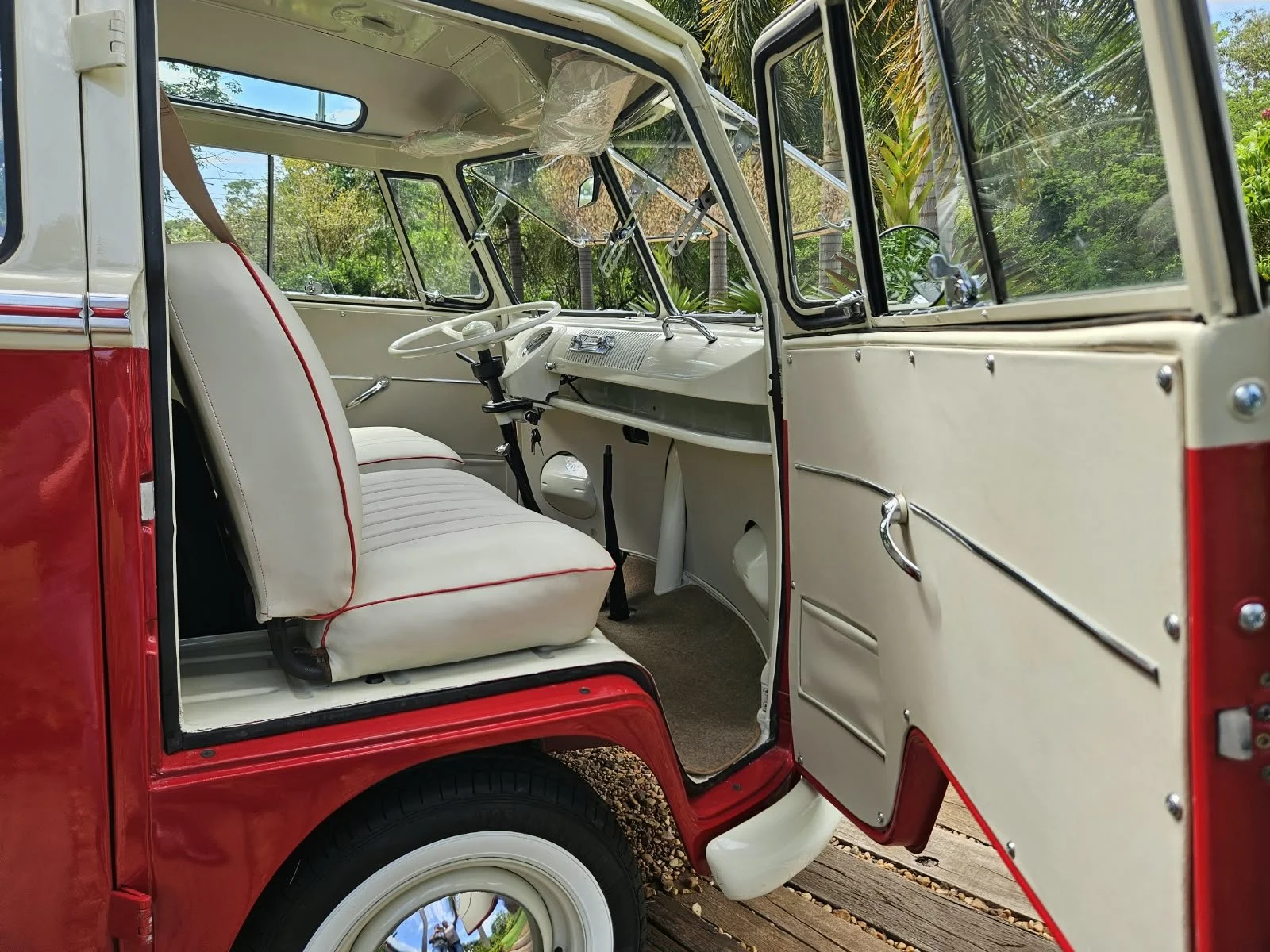 vw t1 bus for sale (40).jpeg