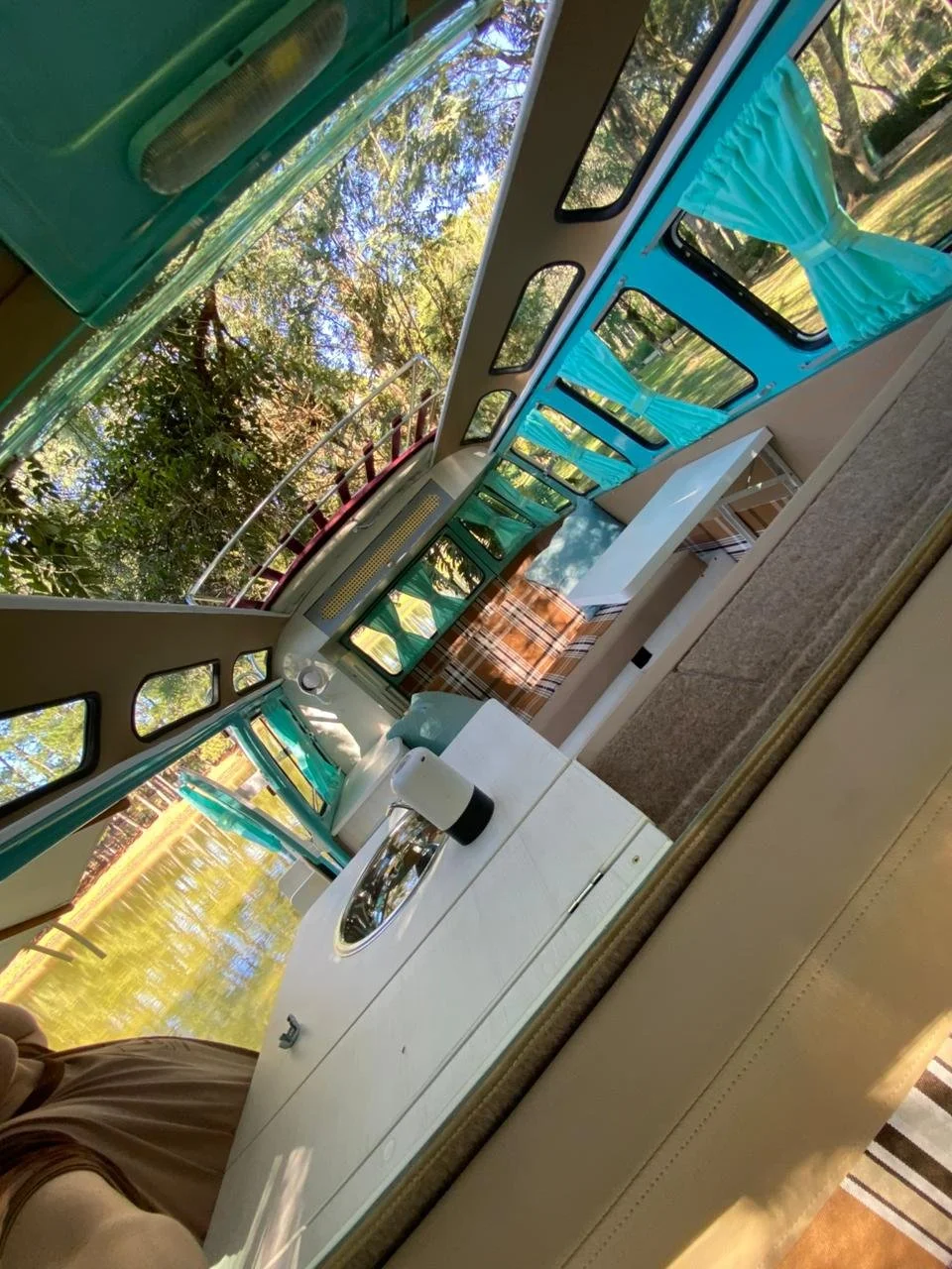 vw t1 samba recreation camper van for sale (19).jpeg