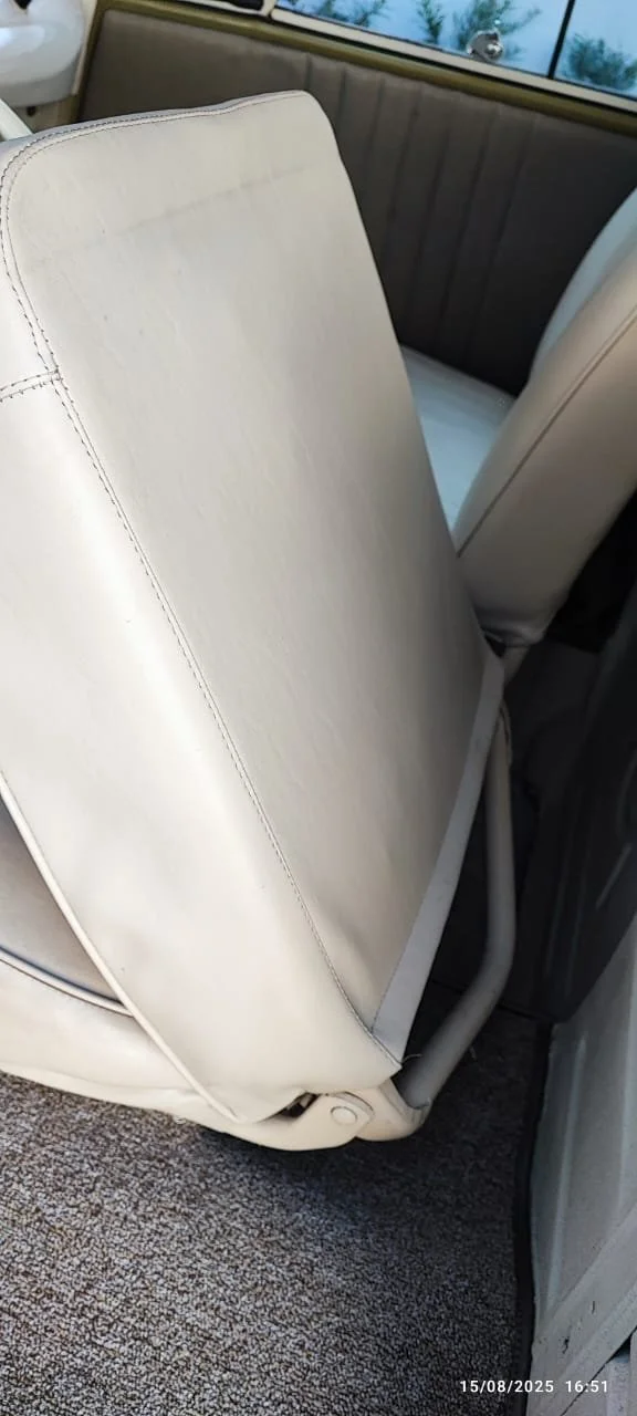 vw t1 splitwindow bus for sale (13).jpeg