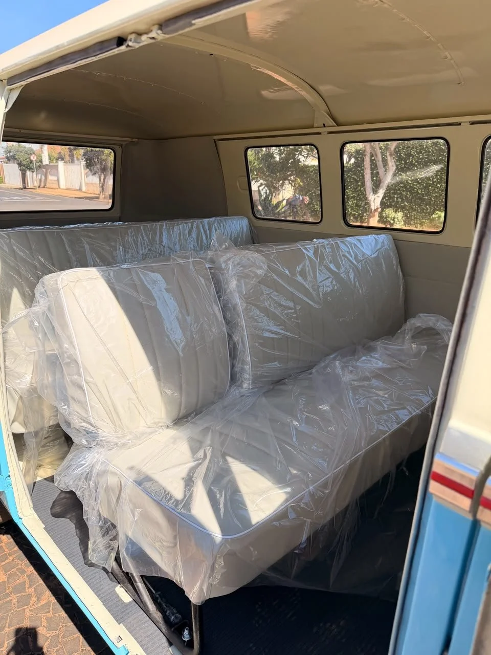 vw t1 11 windows bus for sale (33).jpeg