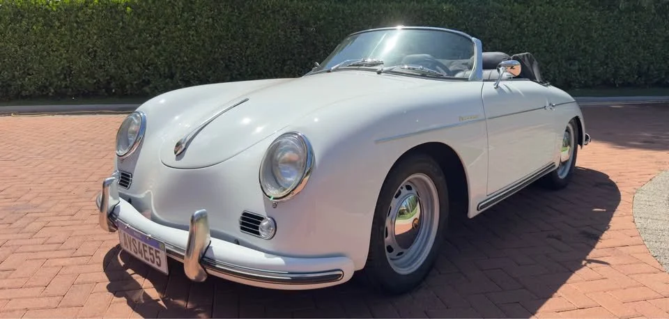 356 speedster replica for sale_2.jpg