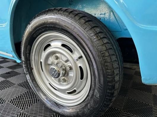 vw brasilia_17.JPG