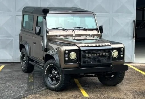 land rover defender 90_3.JPG