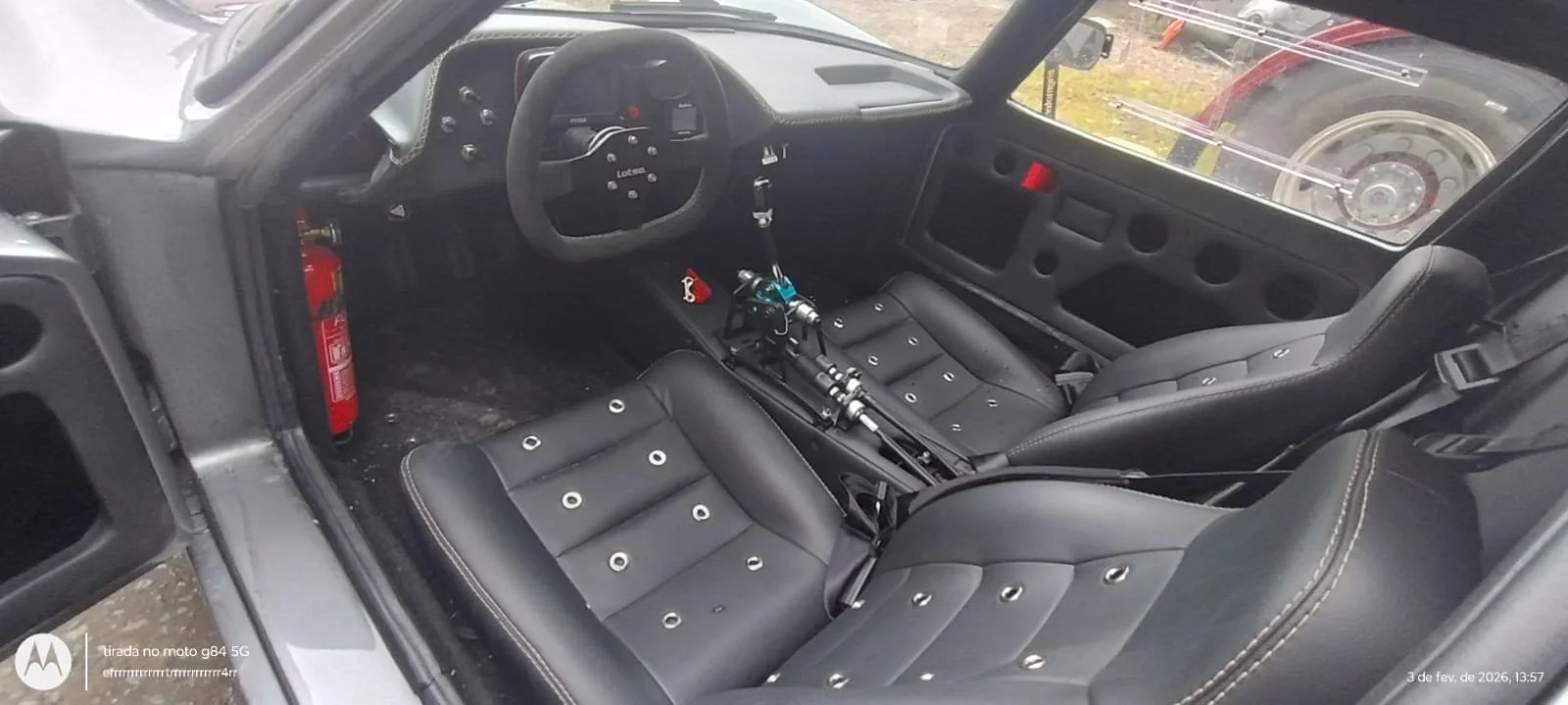 Bianco with Audi V8 engine (24).jpeg