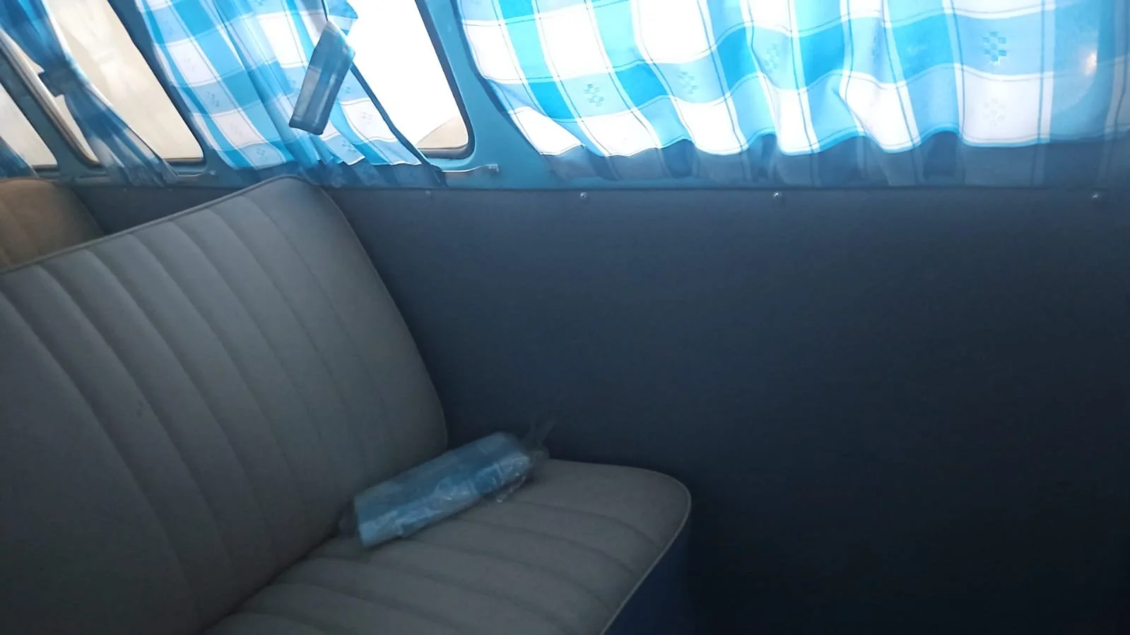VW T1 split window bus (5).jpeg