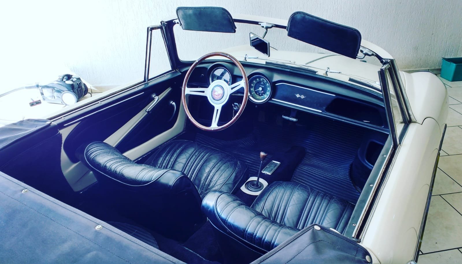 interlagos convertible for sale (9).jpg