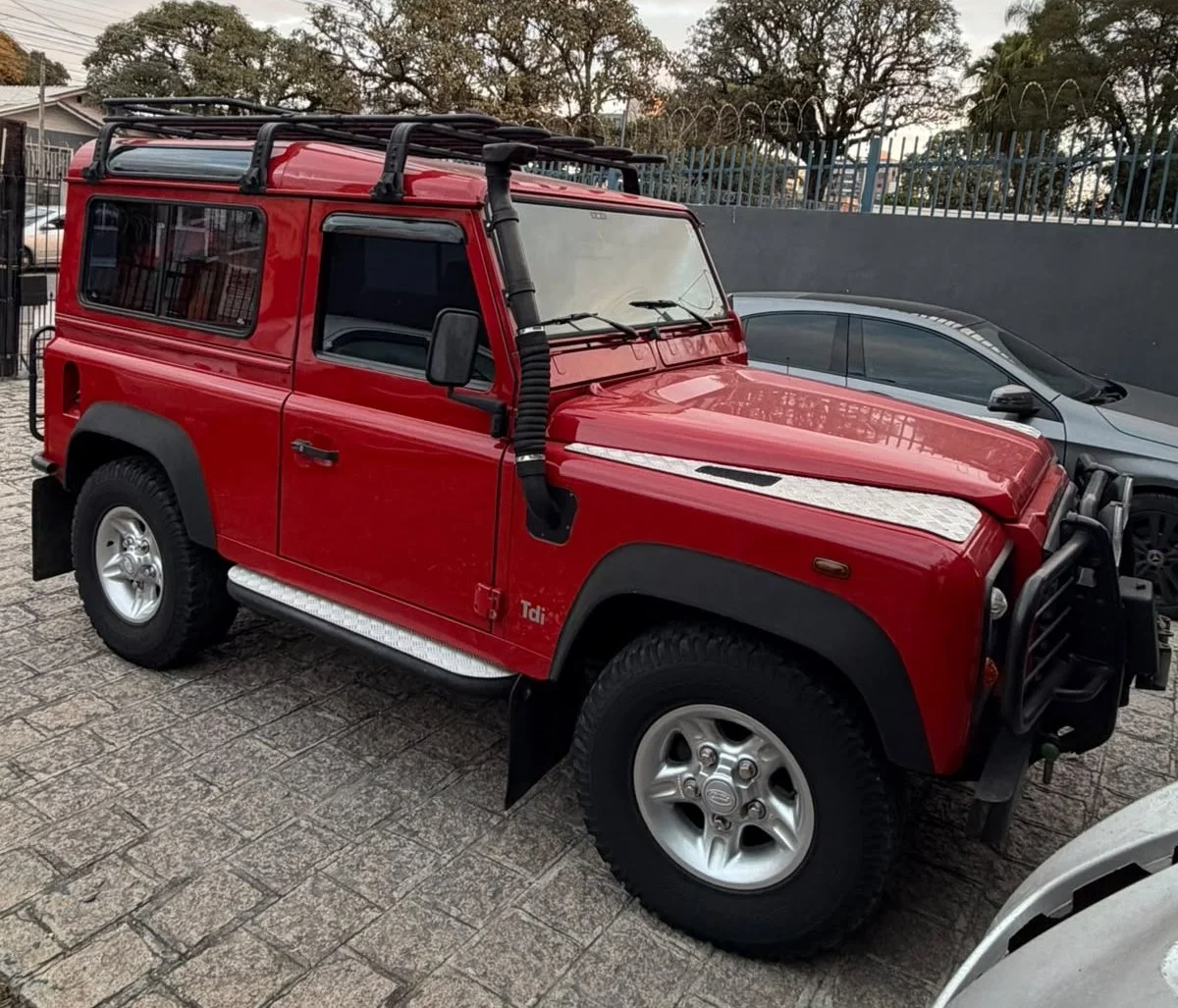 land rover defender 90 for sale (6).jpeg