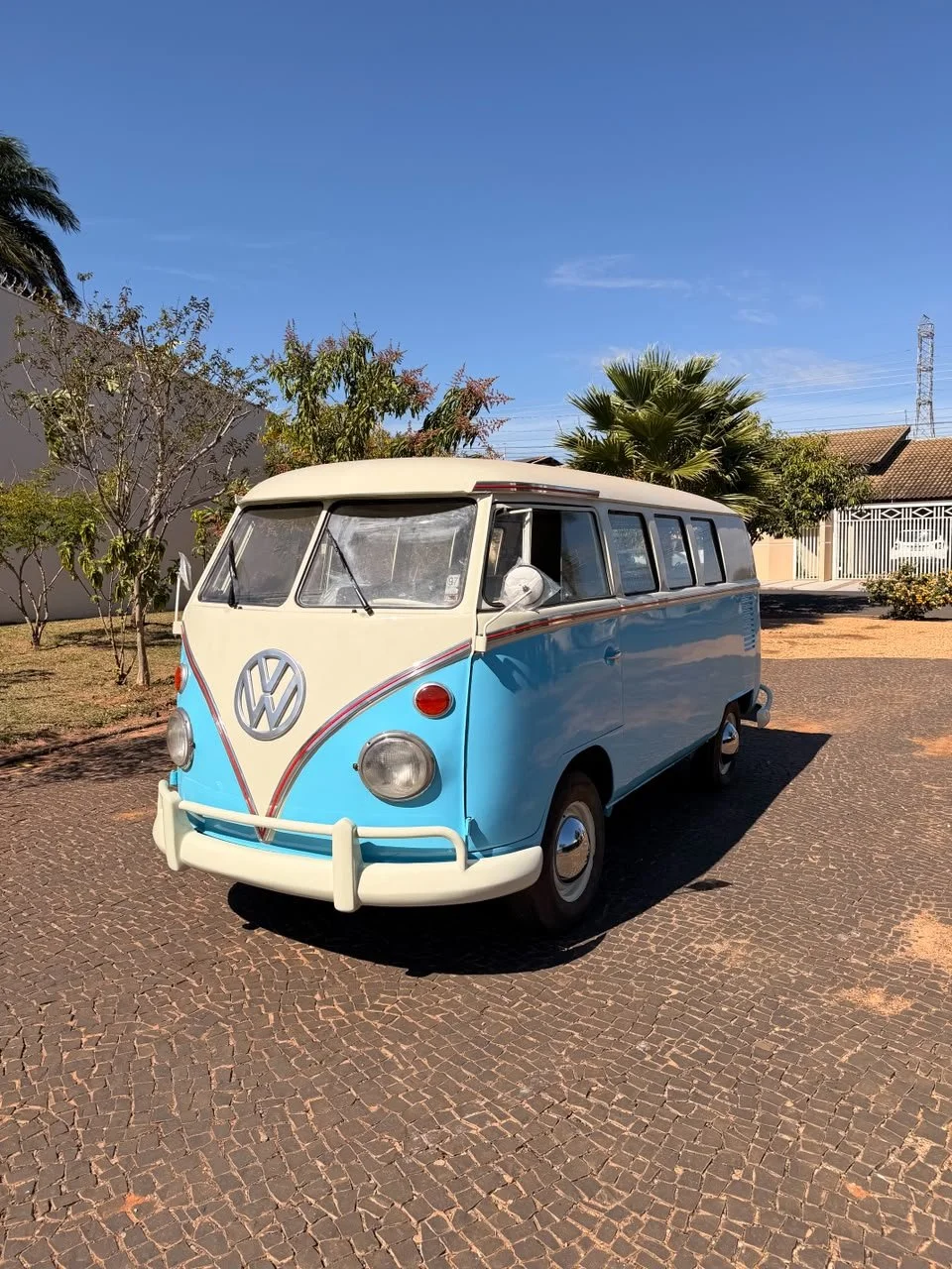 vw t1 11 windows bus for sale (2).jpeg