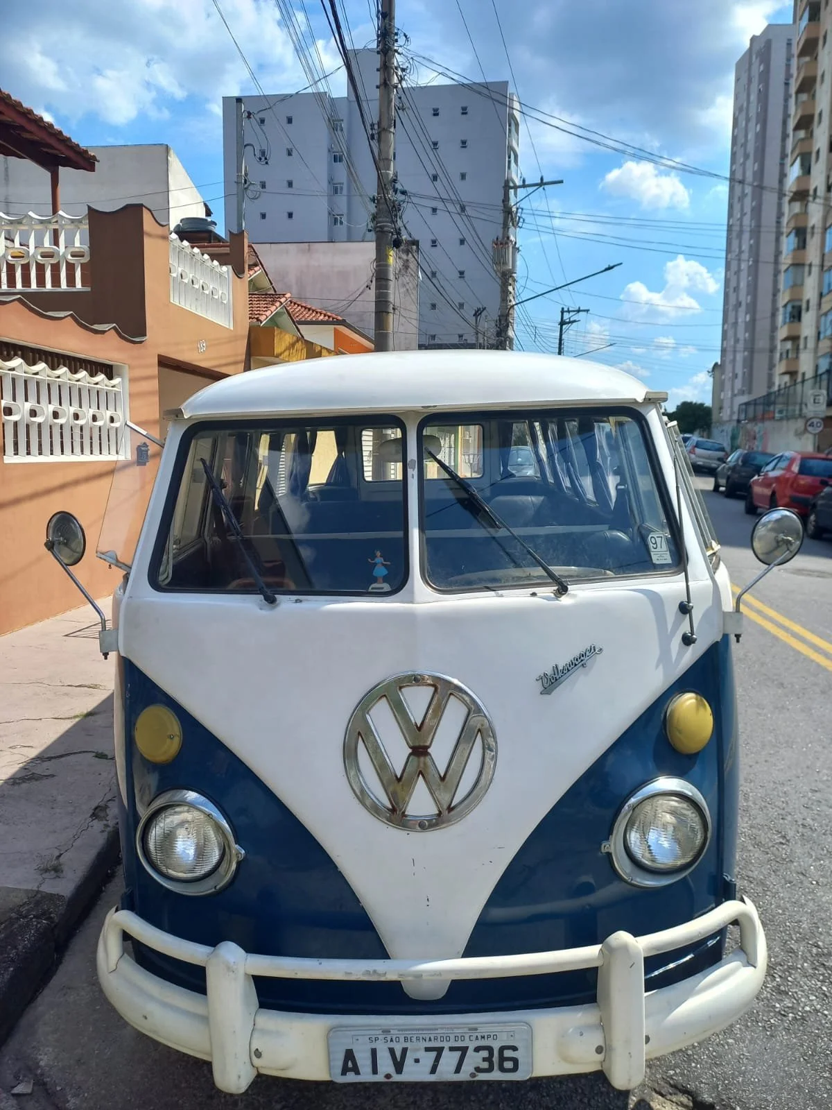 original volkswagen split window bus for sale (13).jpeg
