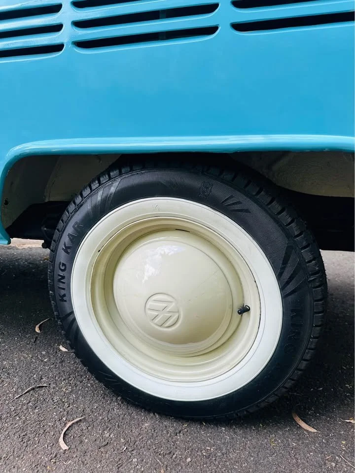 vw t1 single cab for sale_11.jpg