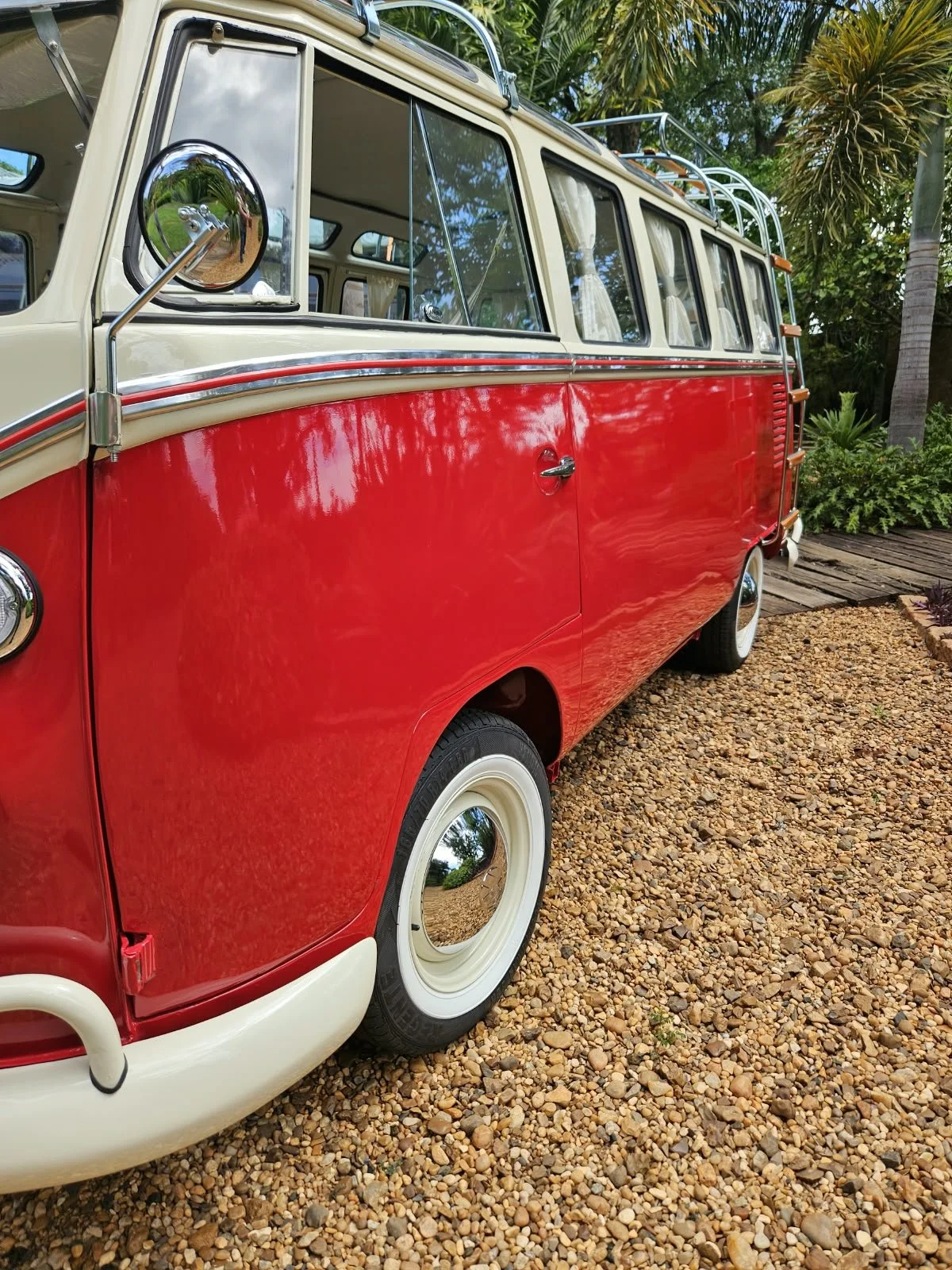 vw t1 bus for sale (29).jpeg