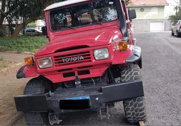toyota_5.JPG