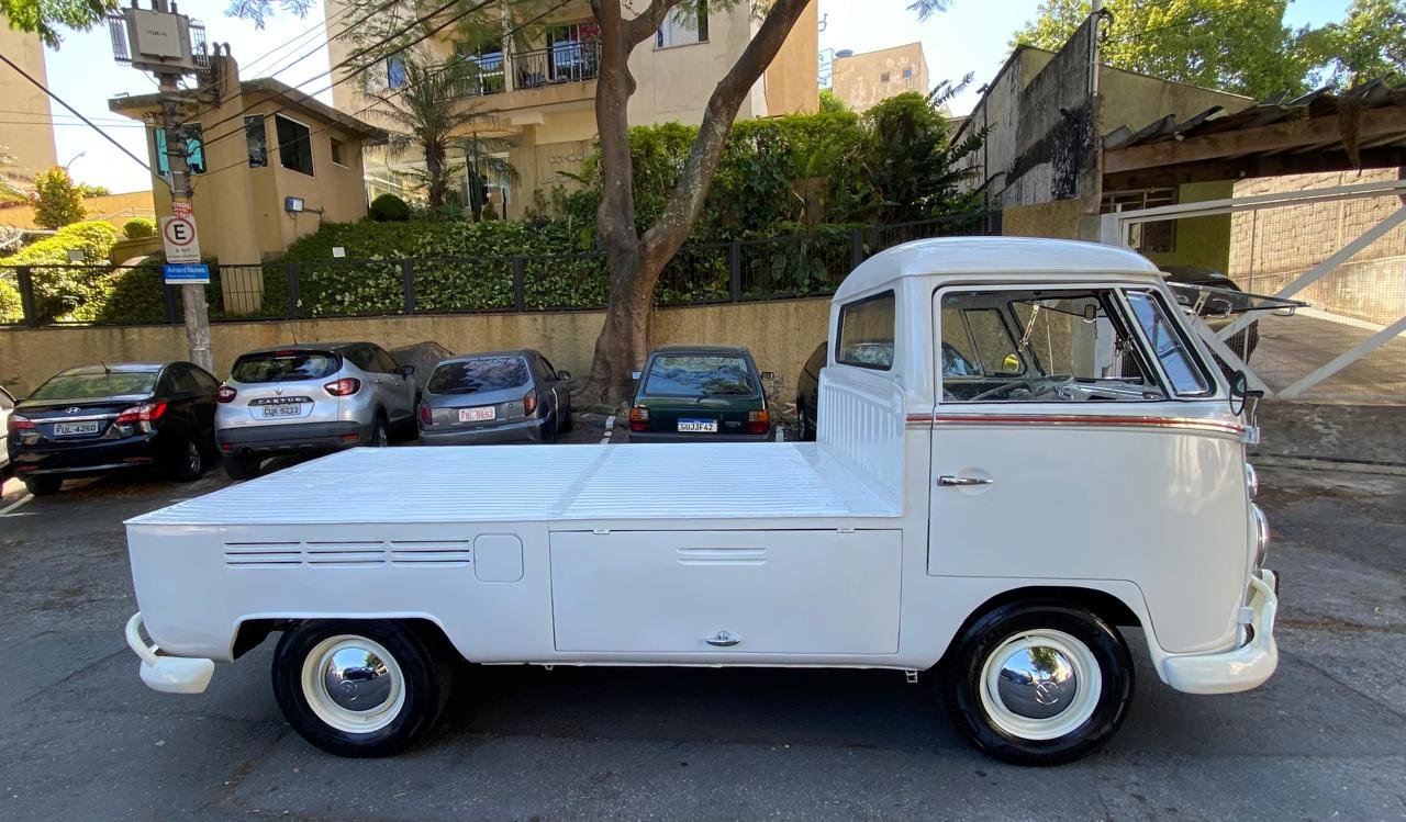 vw t1 single cab bus for sale (11).jpeg