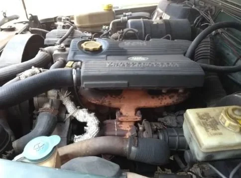 project land rover defender 110 for sale_10.JPG