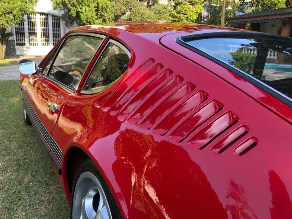 VW SP2 for sale from Brazil (12).jpeg
