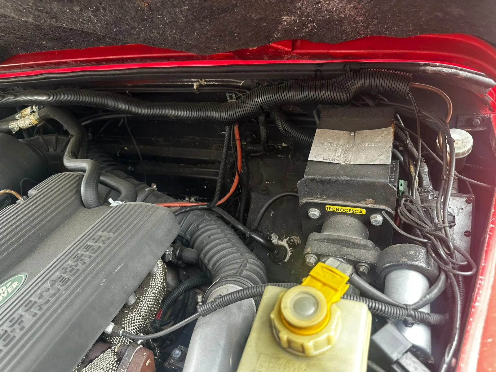 land rover defender 110 for sale (22).jpeg