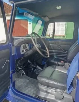 toyota for sale_6.JPG