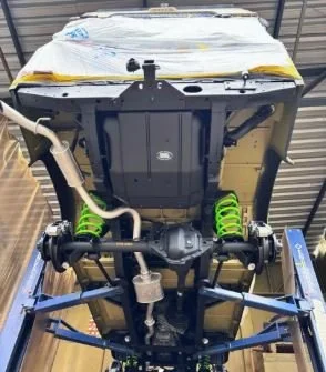 land rover defender 110 camper_1.JPG