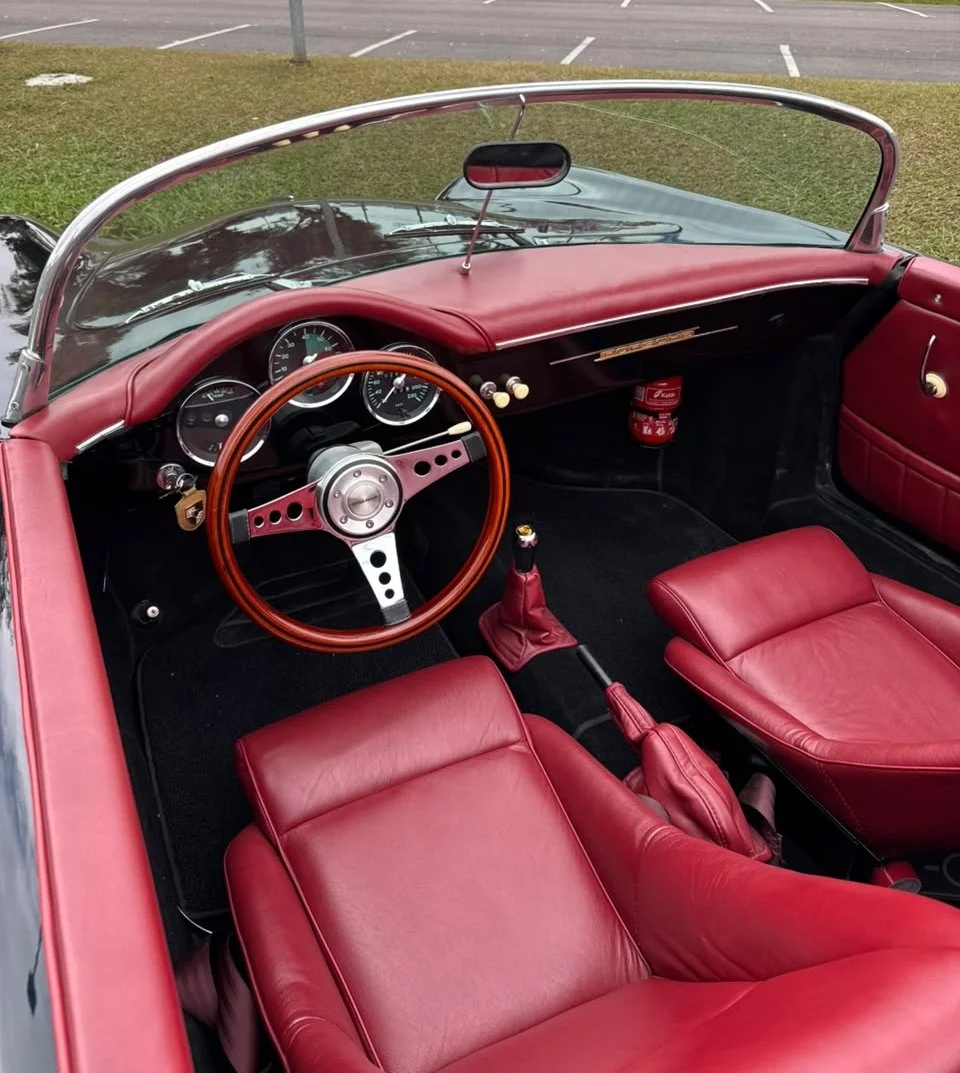 356 replica for sale (14).jpeg