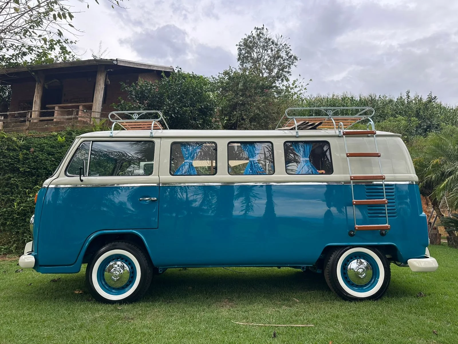 vw camper van for sale (1).jpeg