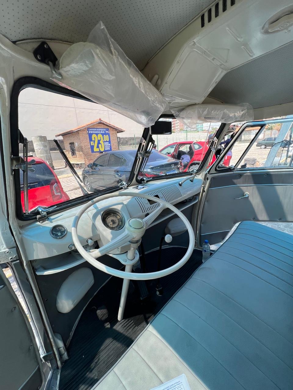 vw t1 1962 for sale (18).jpeg