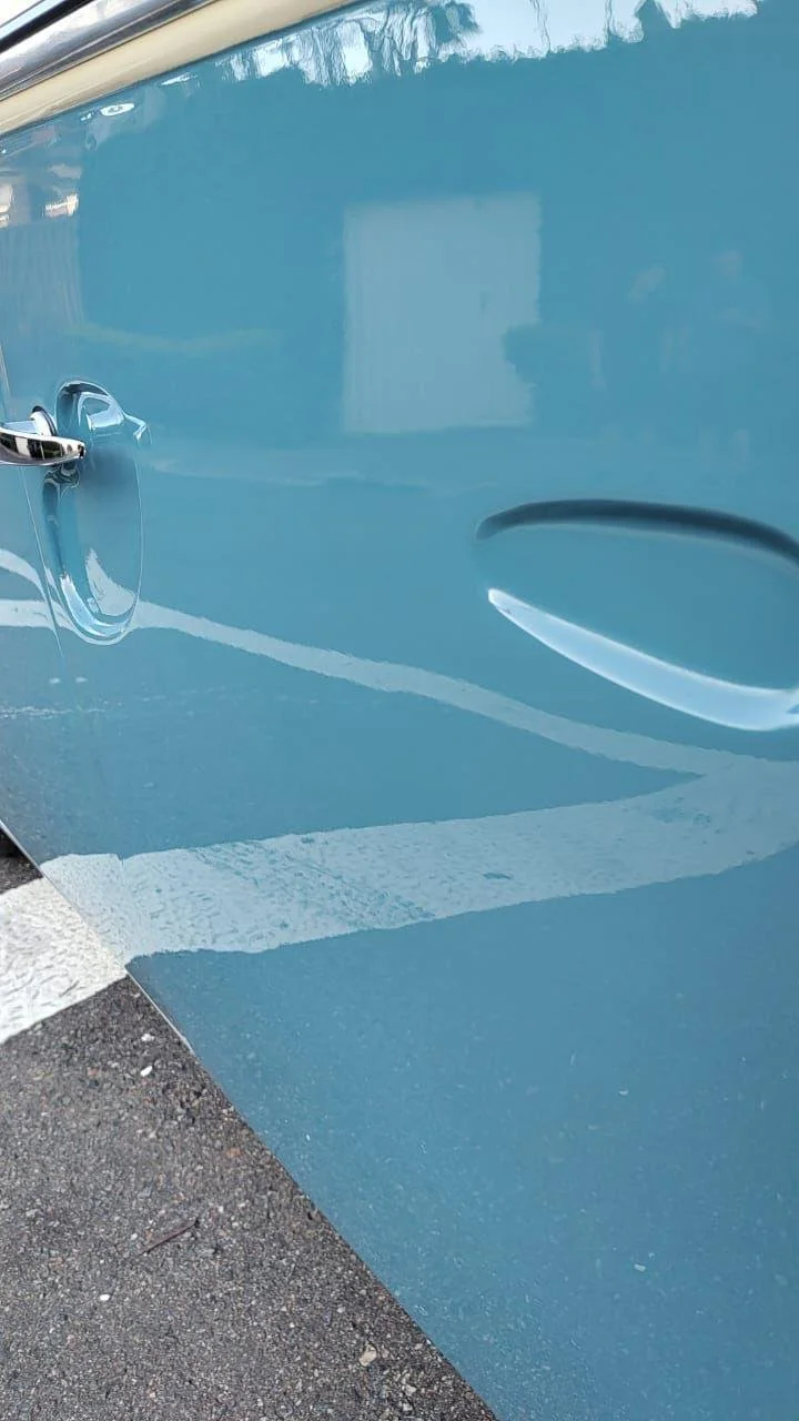 WhatsApp Image 2026-03-16 at 18.46.30 (2).jpeg