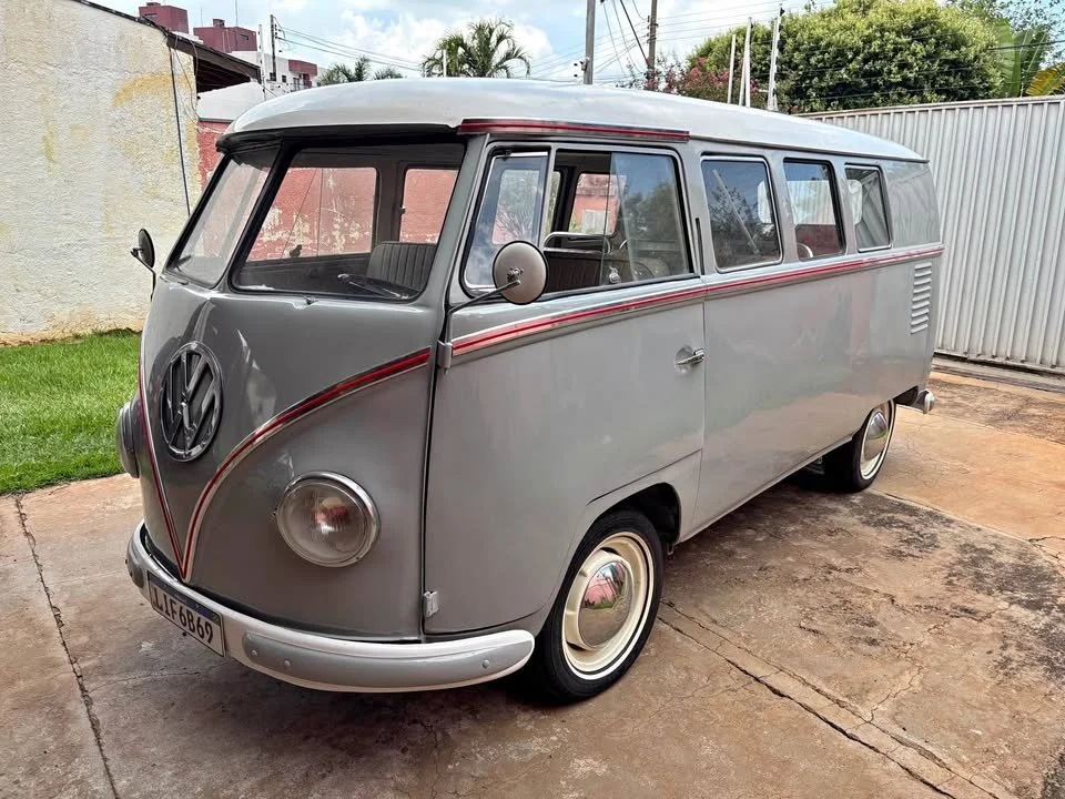vw t1 splitwindow bus 1960 for sale_1.jpg