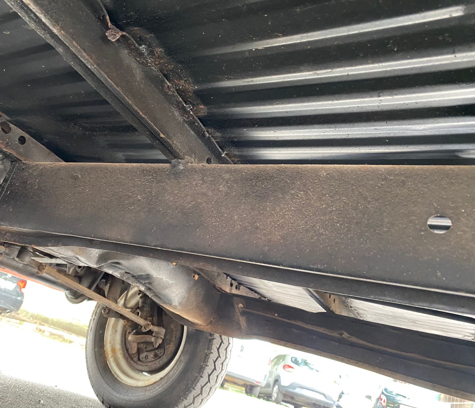 vw t1 splitwindow bus for sale (17).jpeg