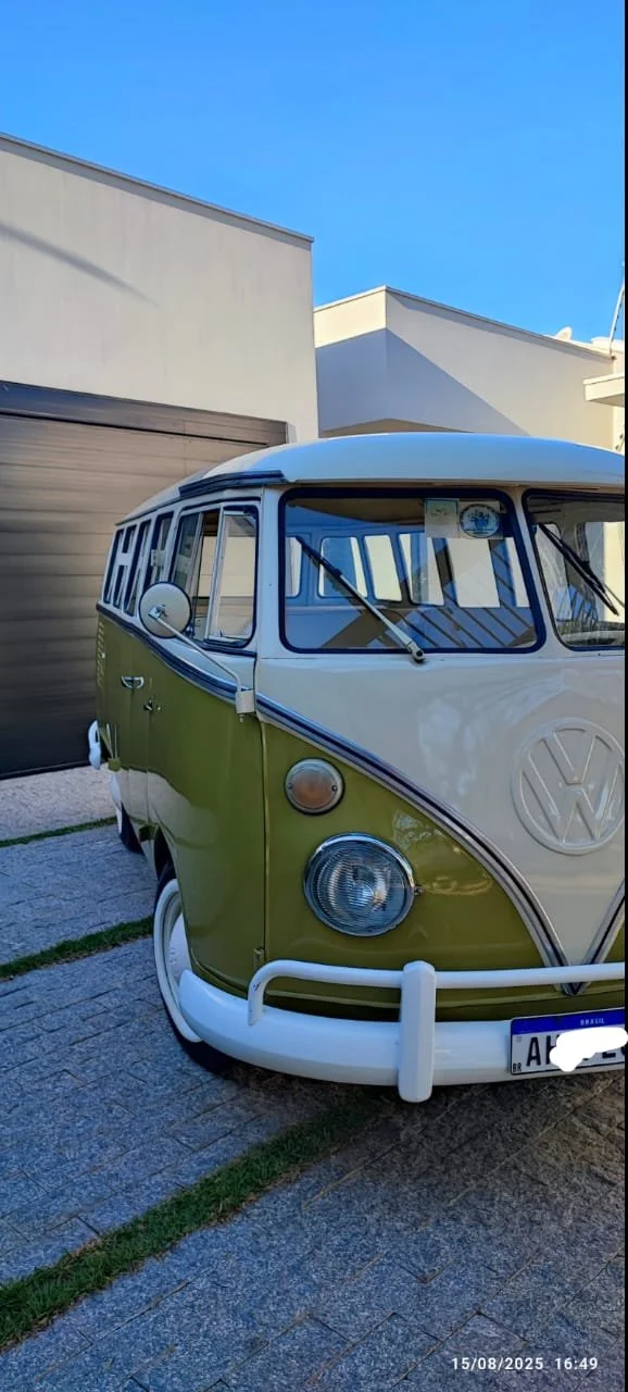 vw t1 splitwindow bus for sale (3).jpeg