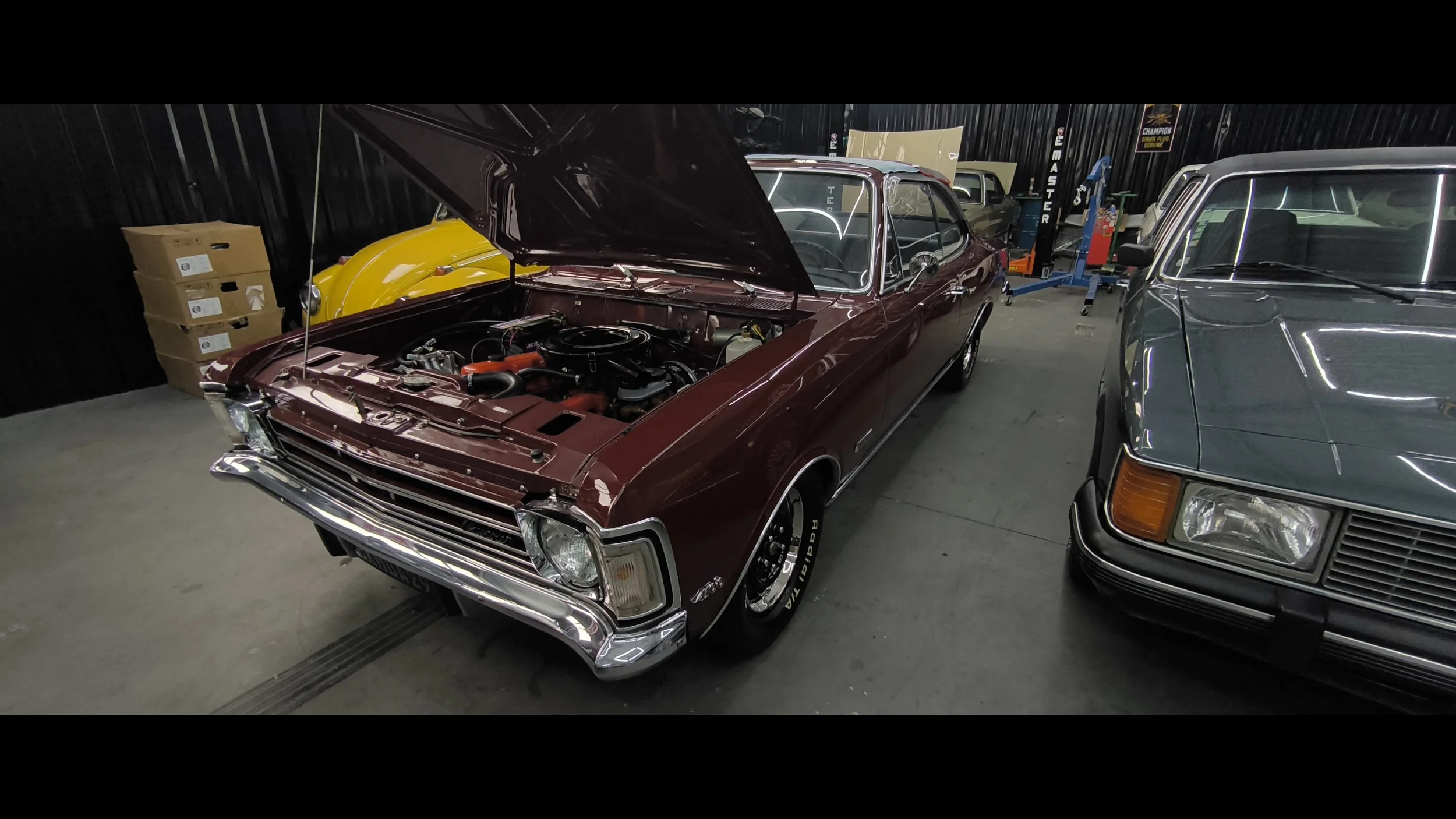 opala for sale (37).jpg