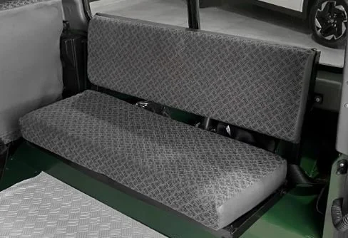 land rover defender 110 for sale_18.JPG