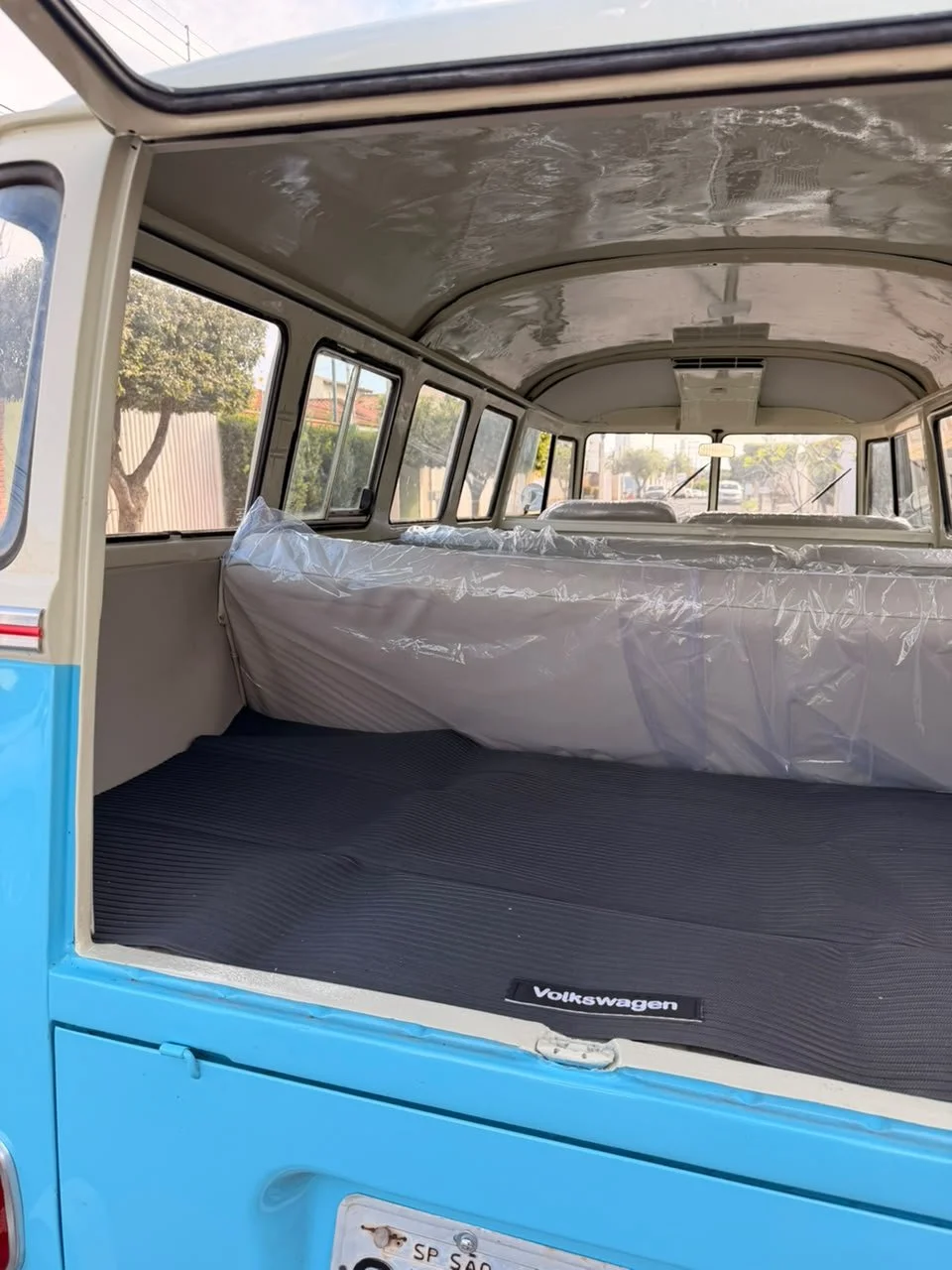 vw t1 bus for sale (6).jpeg